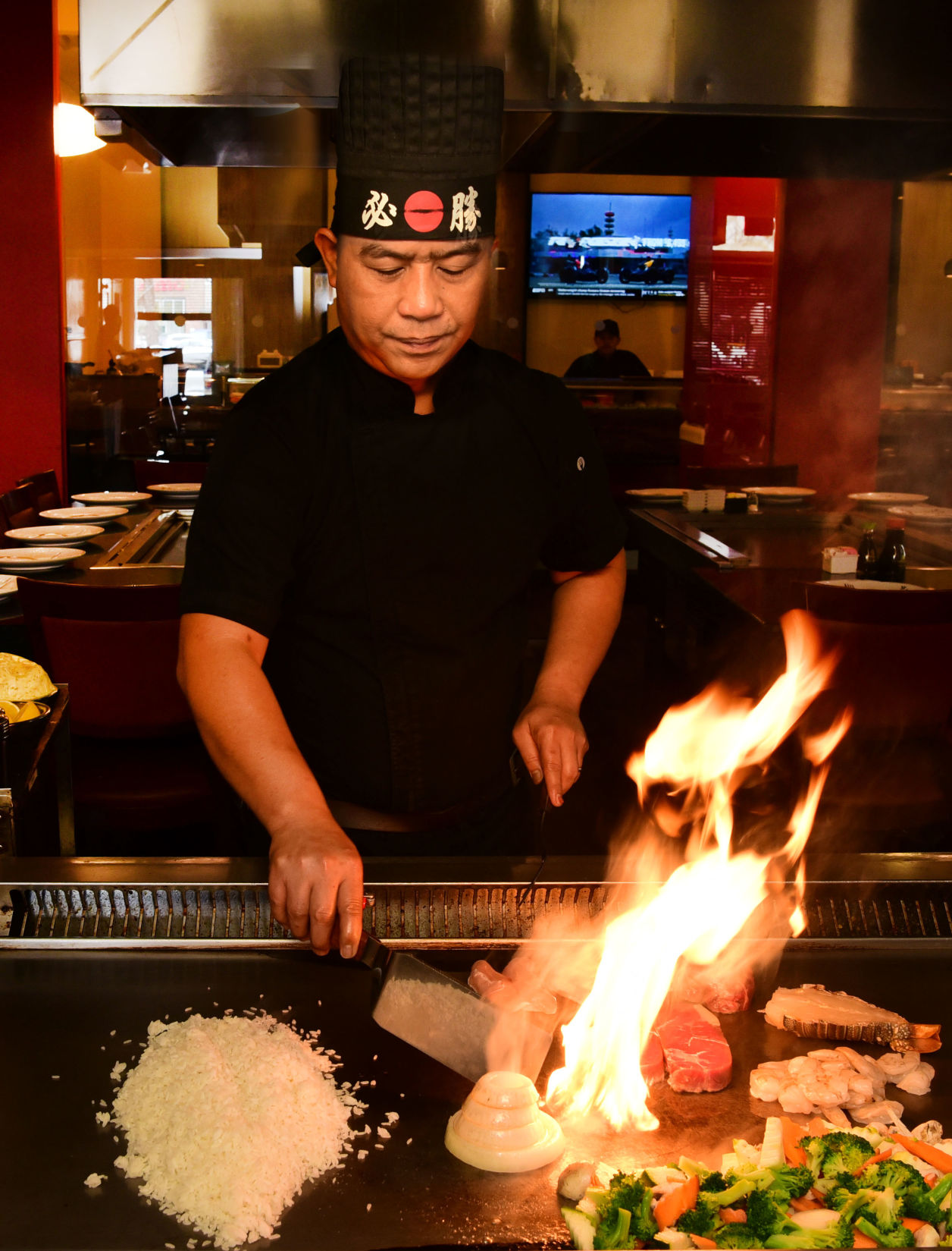 Ikura_Sushi_Hibachi_Donni_KesumaCR_CherylGerber.jpg